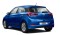 Hyundai Elite i20 Asta 1.4 CRDI (O) U2
